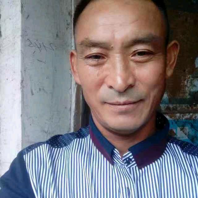 AAA级的男人👍🌺🌴