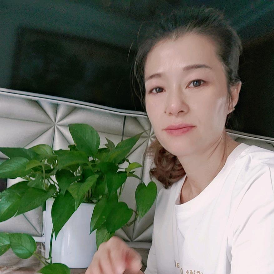 ້꧔🌿🍒李姐ꦿᮩ᭄🥀