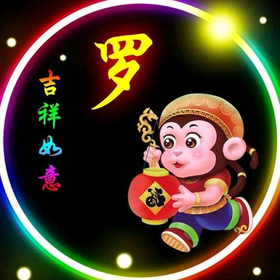 鸿云榨油机厂家