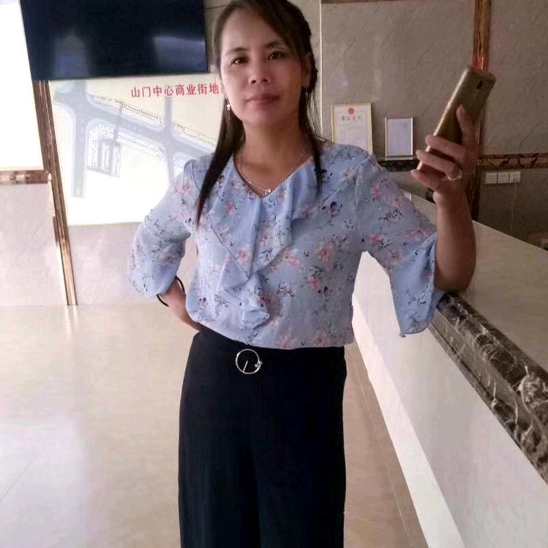 再美朝阳