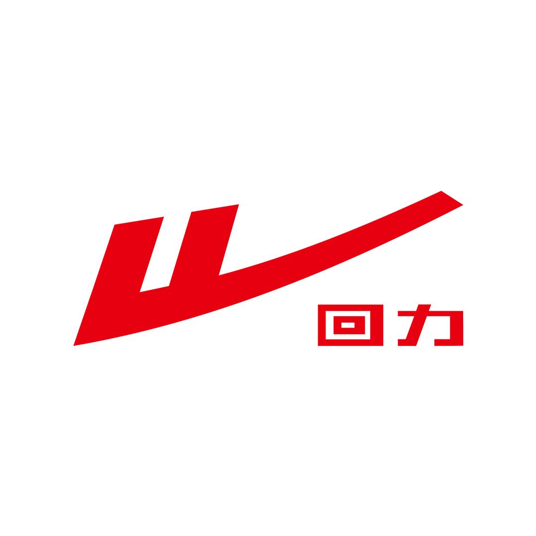 回力强仁家居专卖店