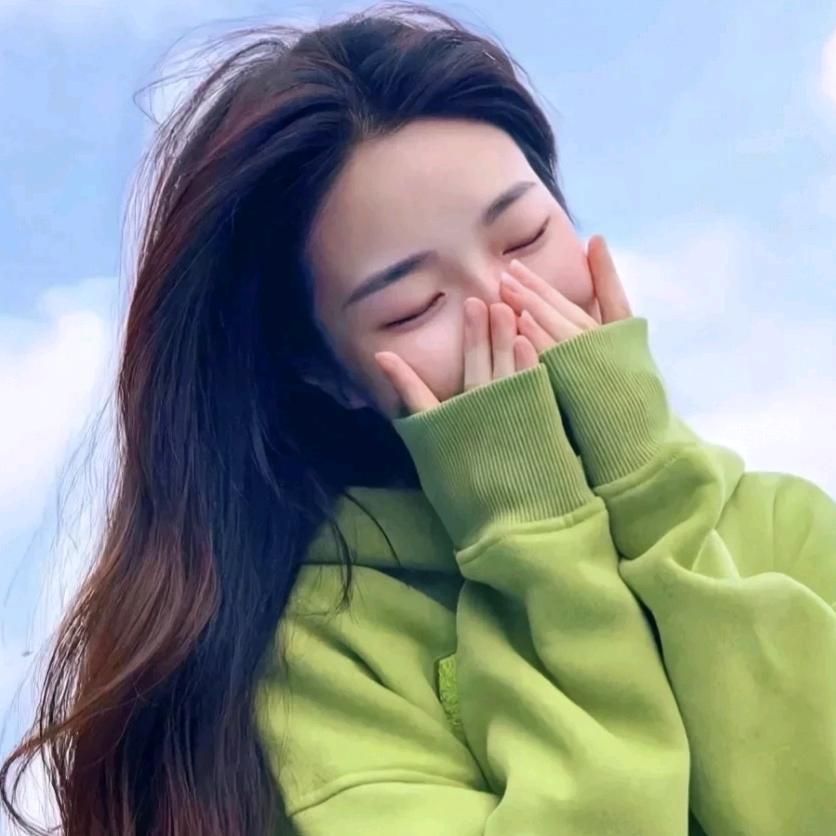 欧拉拉