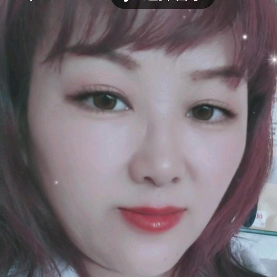 你好！阳光