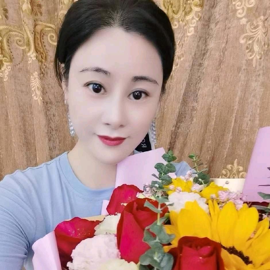 陈丽贤