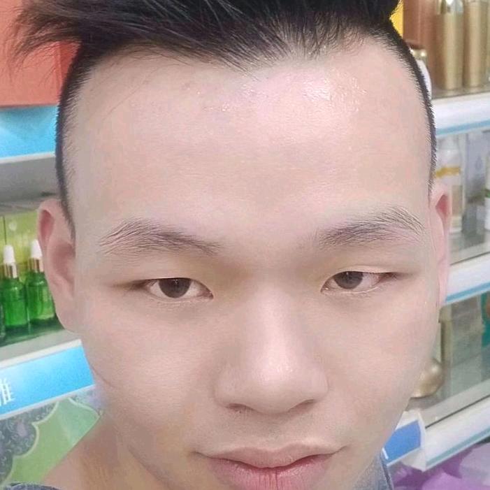 乌龙亮剑哥〈8013〉