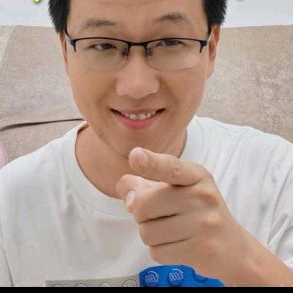 纯侃体育