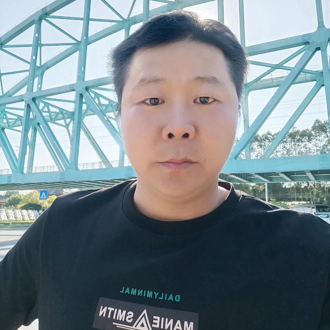 梁