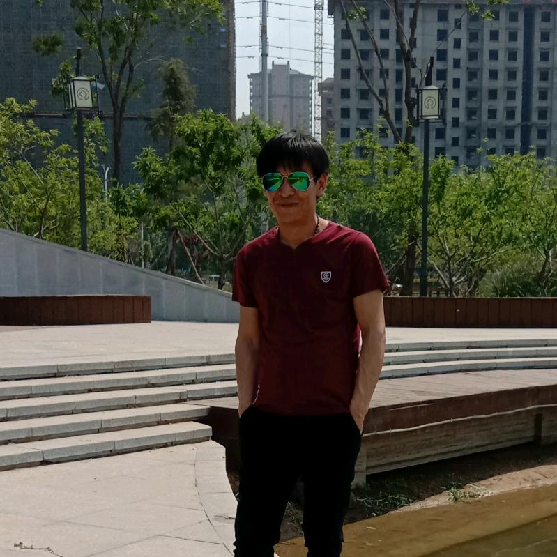 我心飞翔⭐🎤🎤🎤