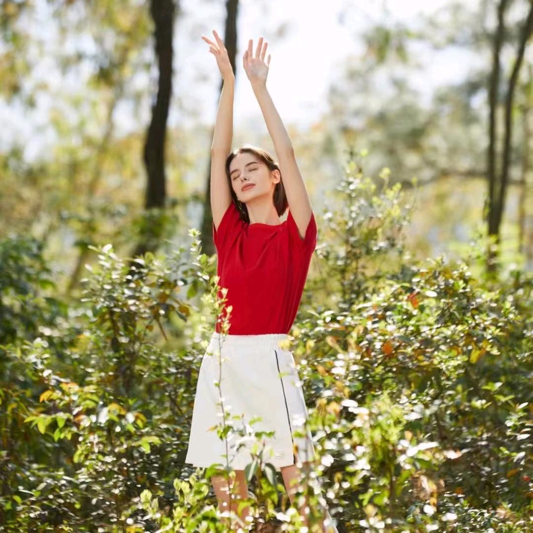 安徽苗裟服装有限公司