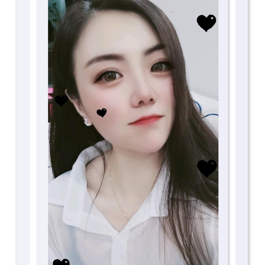 慧慧*♡