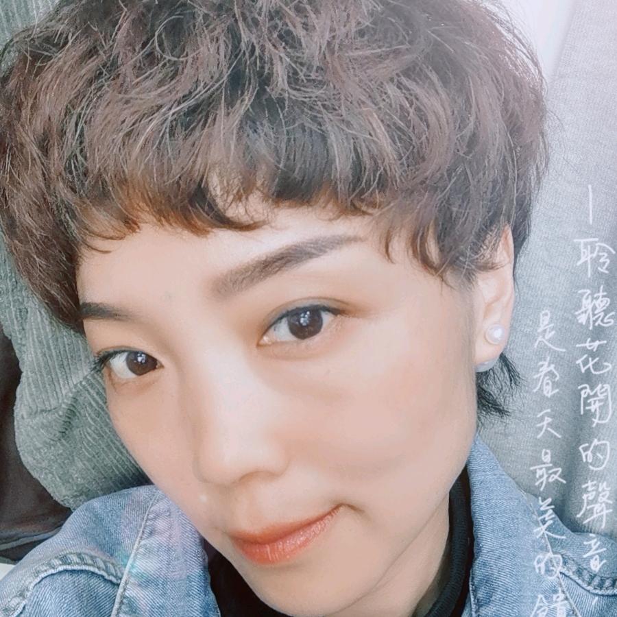 泾阳县<衣库>女装