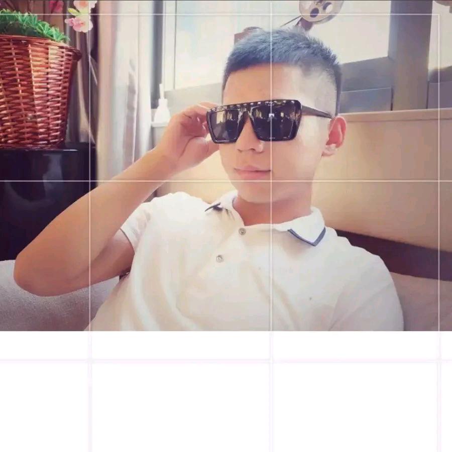 强强LV