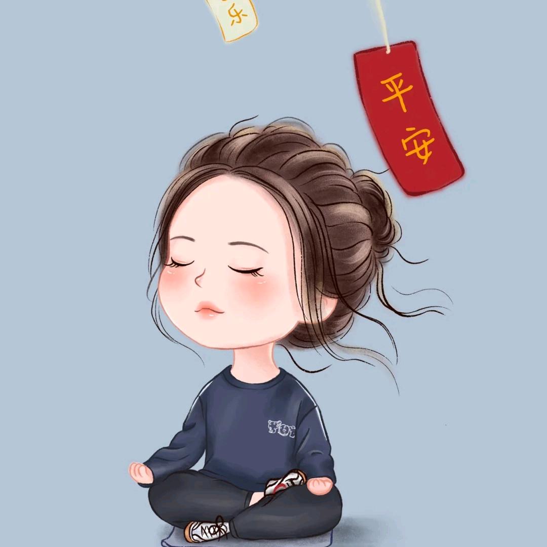 (♡⌂♡)初心˃ʍ˂