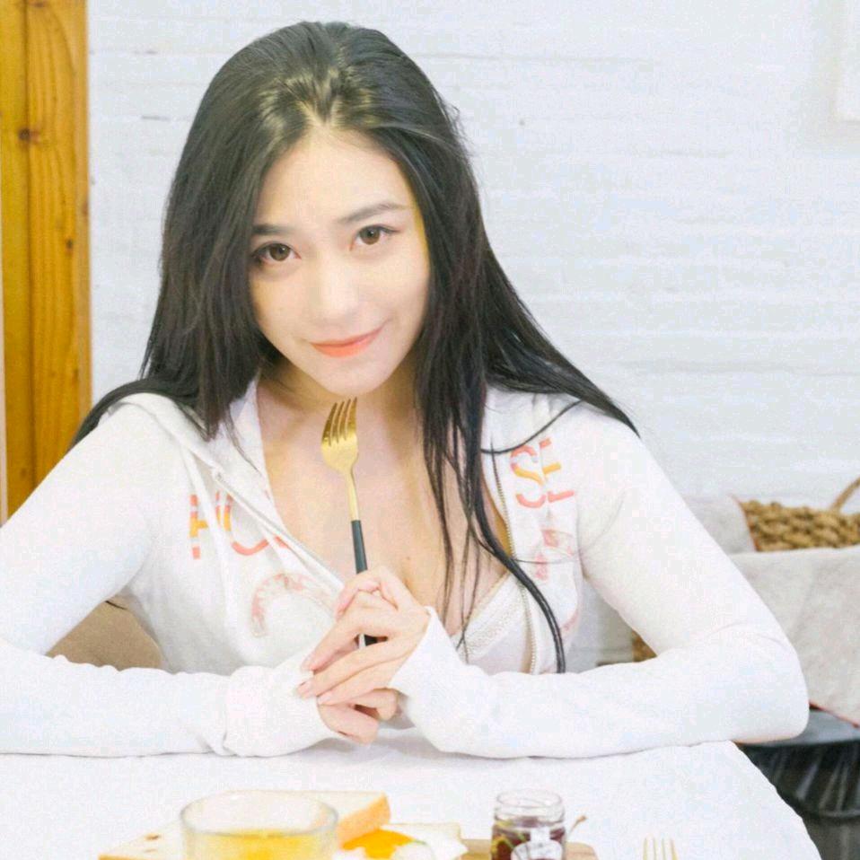 帅哥方山填申垌村六组范建东