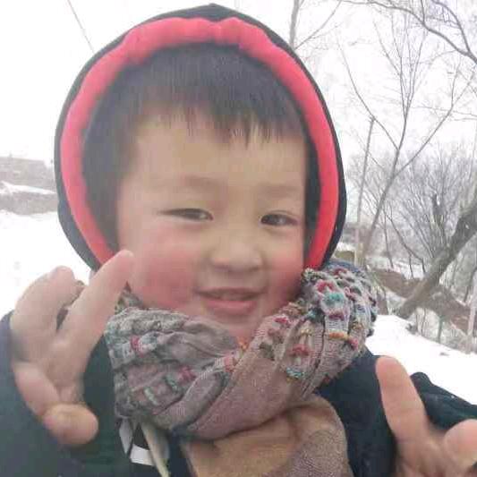 延萍农副产品商行