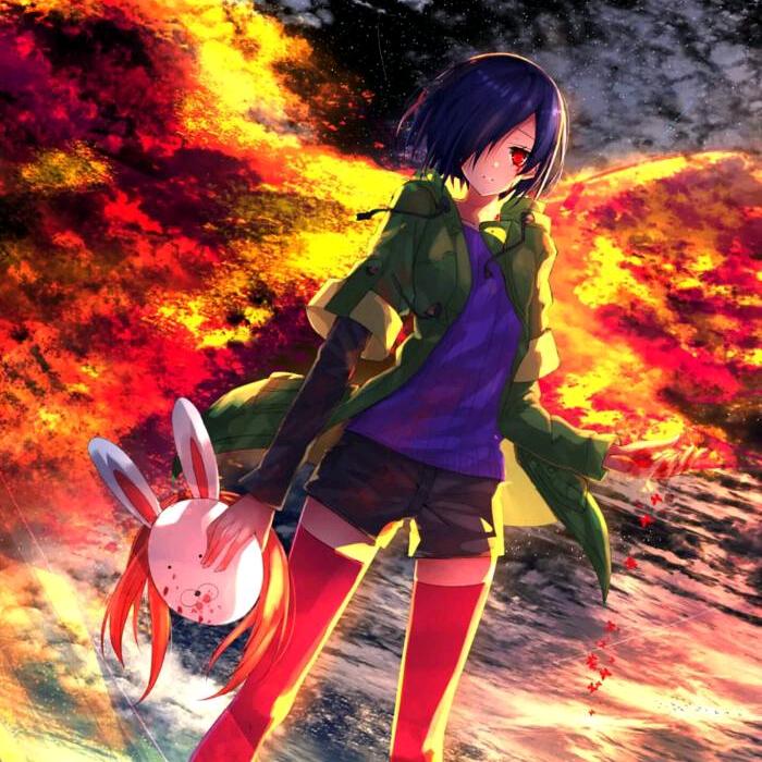 ✿ꦿ十玖 ້໌ᮩꦿ᭄