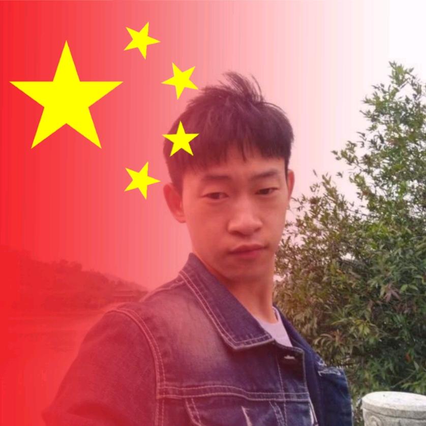 余生只缺你