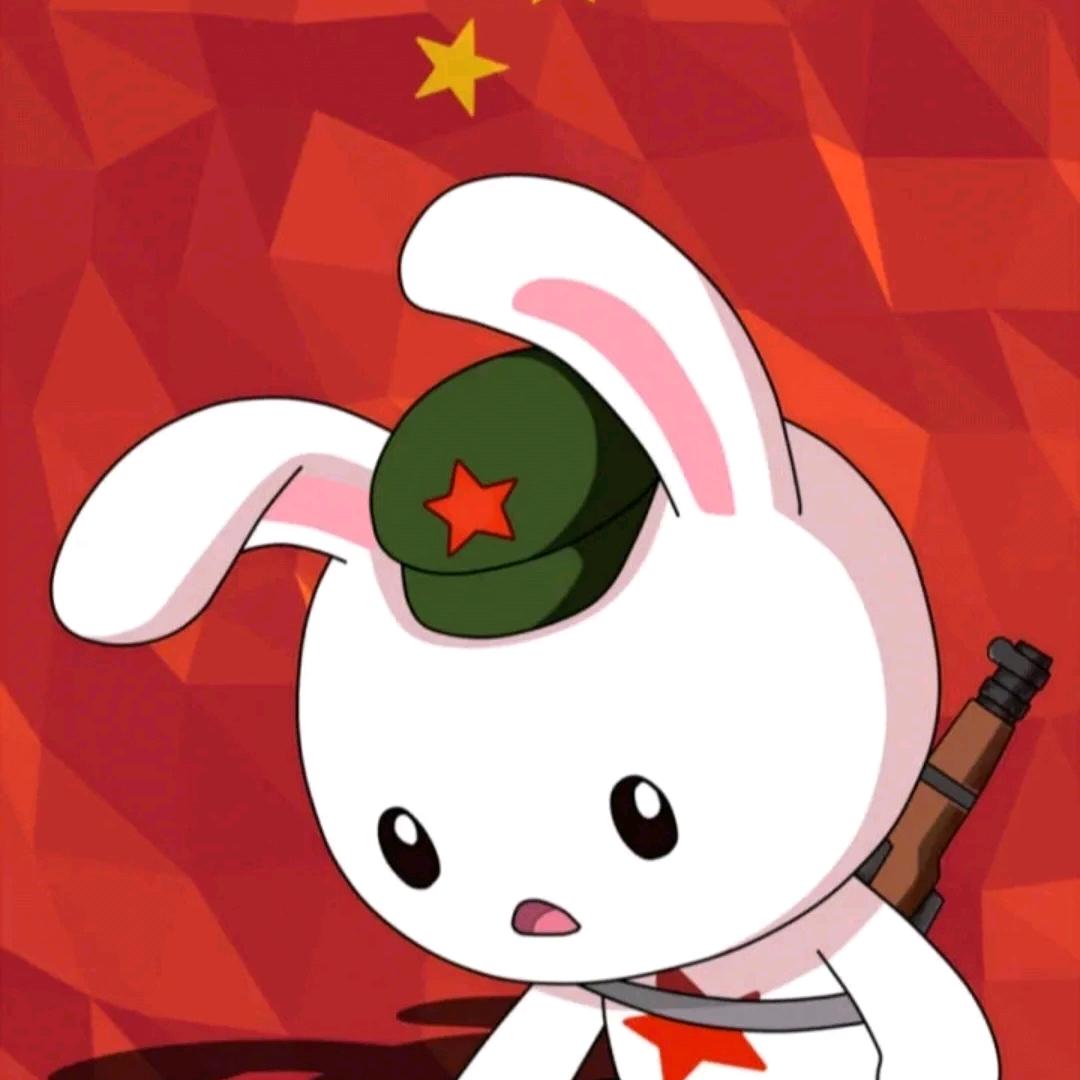 请叫我猫咪三三