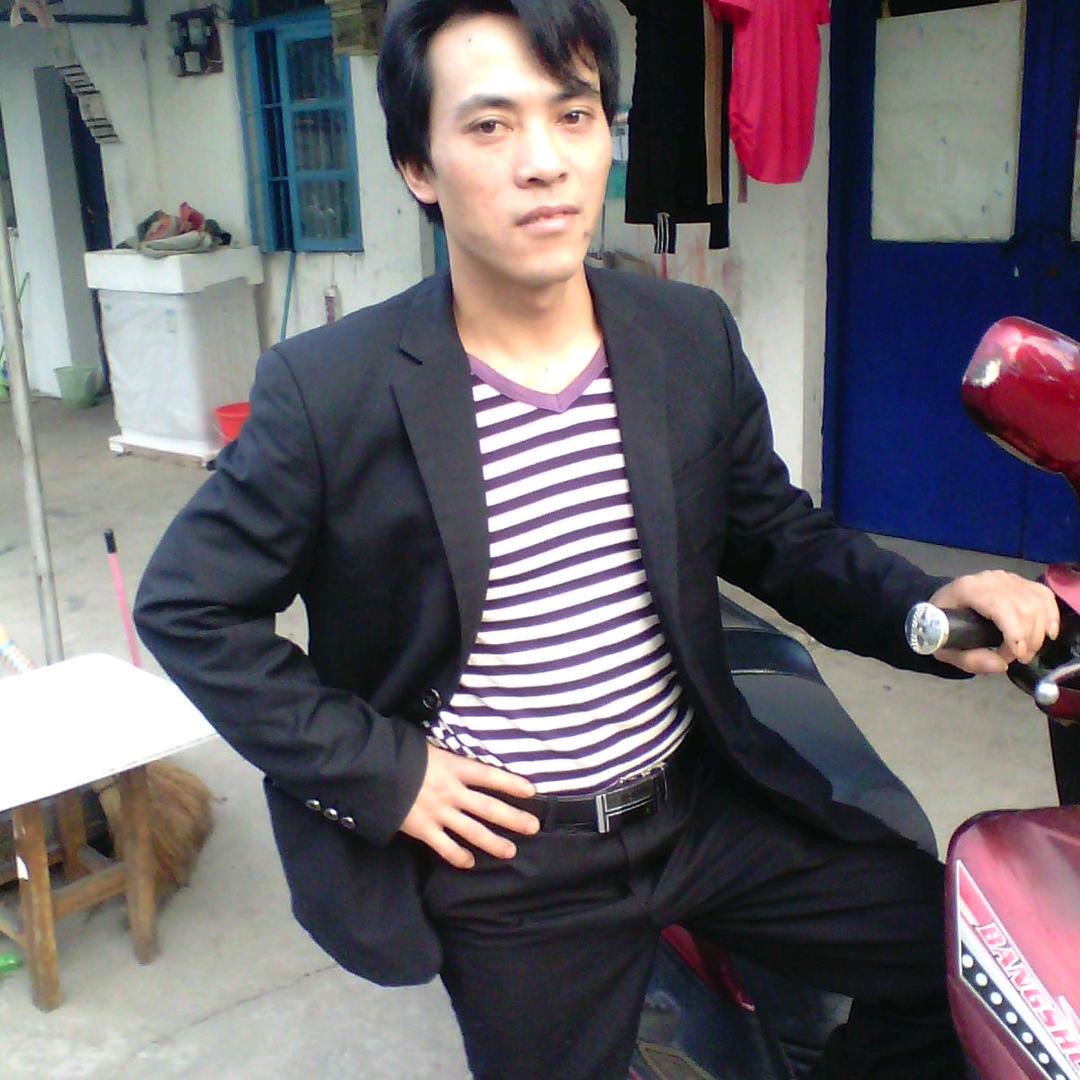 爱情角落（余）