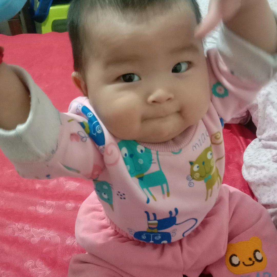 青山绿水