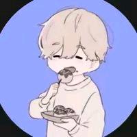 阿星动画城