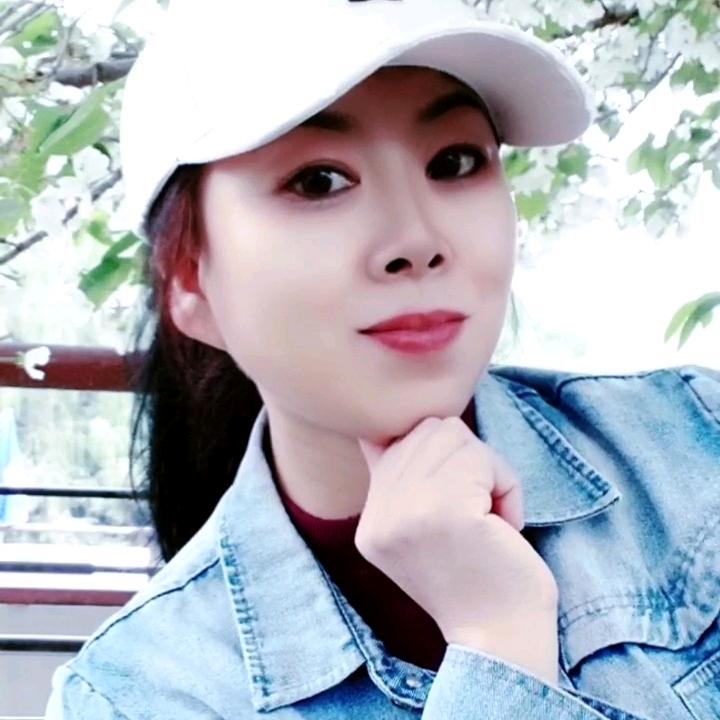 鲤鱼🐟她妈