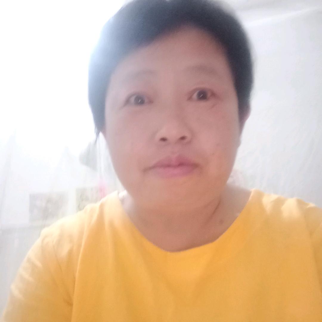 爱是一家人