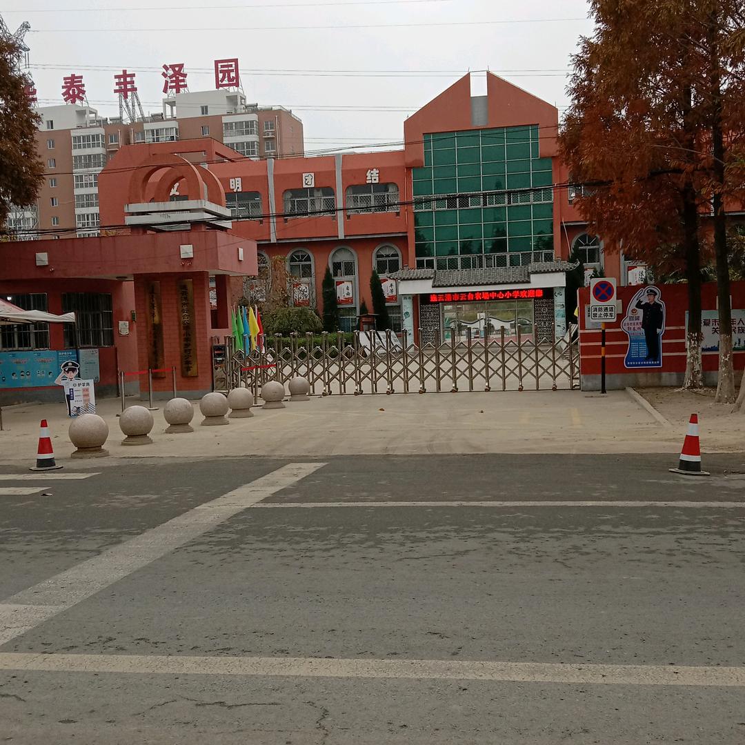 不再忍气的叶快递头像