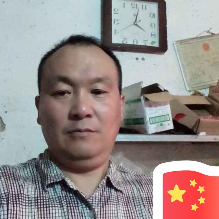桥头果蔬生鲜超市