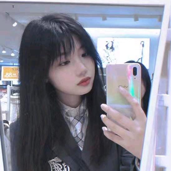 云端上的宝石