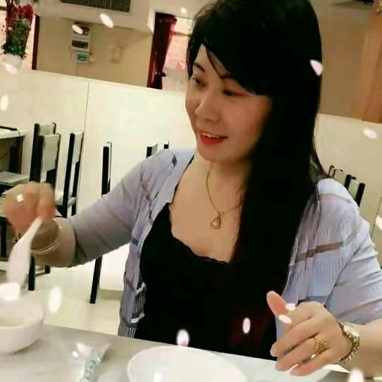 家有儿女