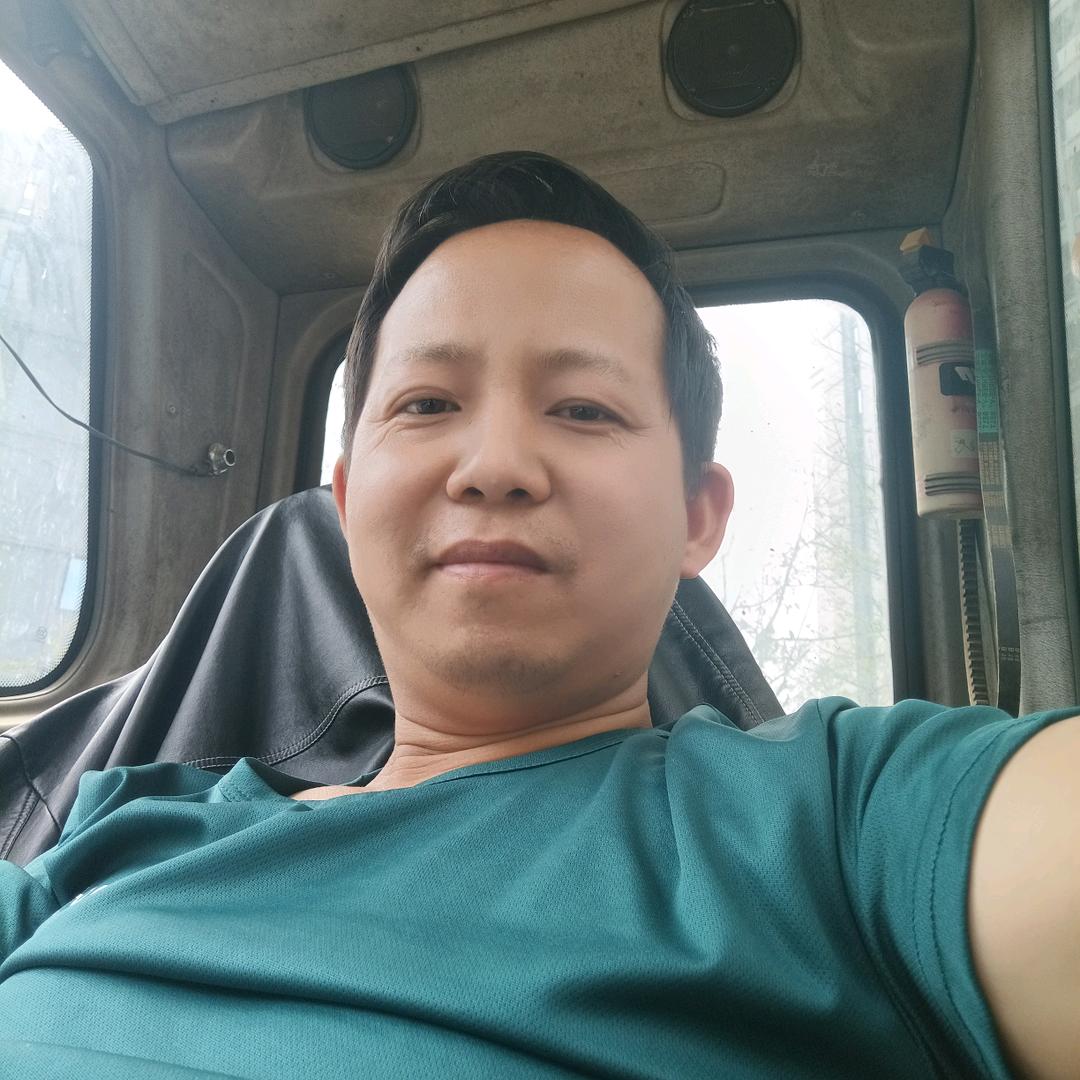 江口小唐挖机专业代班