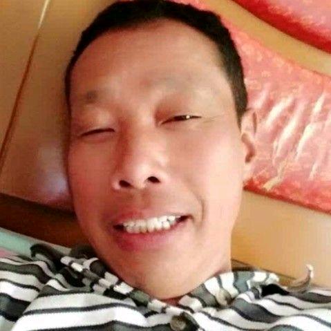 杨夫田