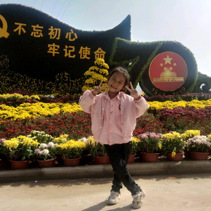 河一工
