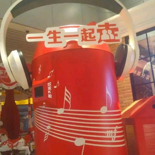 手机摄影