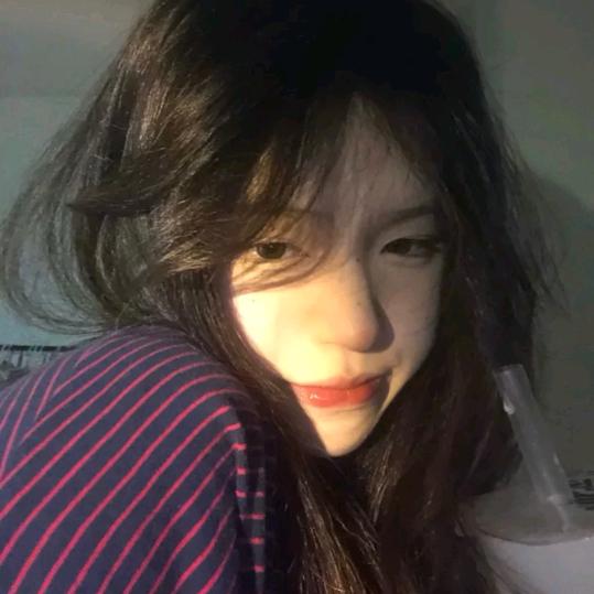 ꕥ᭄依琳💞ꦿᩚ࿐²⁰²⁵