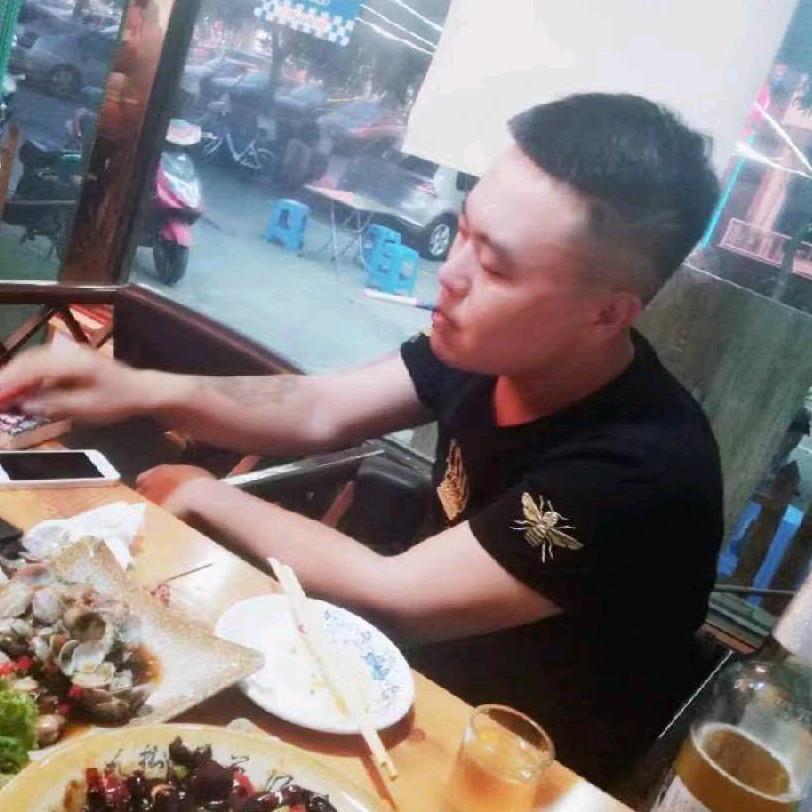 ꦿ羊村你懒哥࿆ৡﻬ