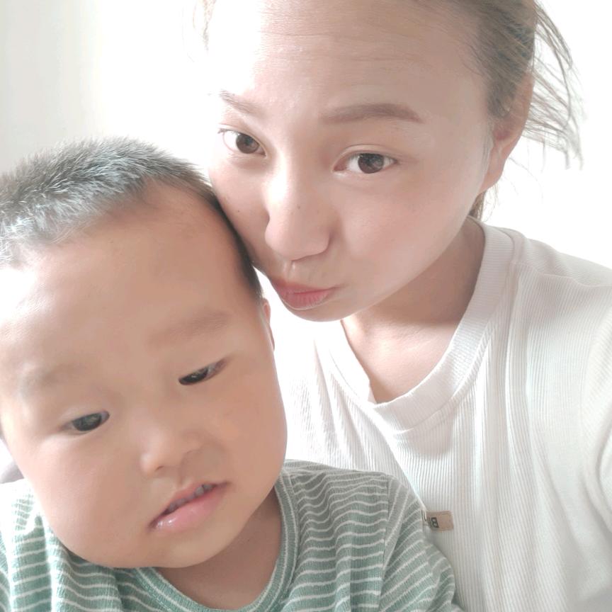 张燕     集成吊顶   🌸