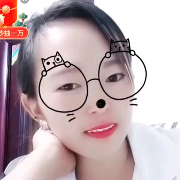 单身晓苏