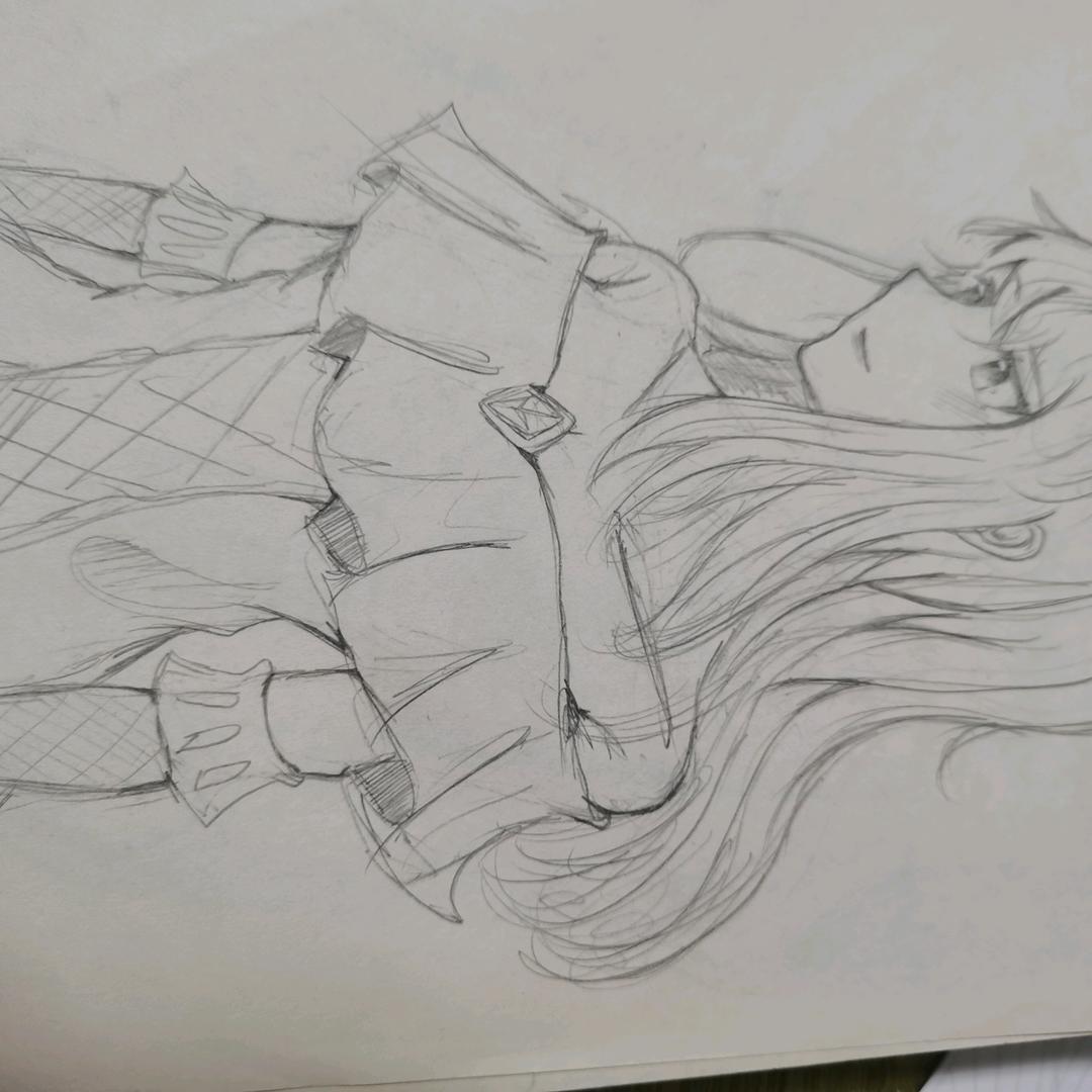 包袱