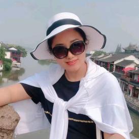 俩儿子妈