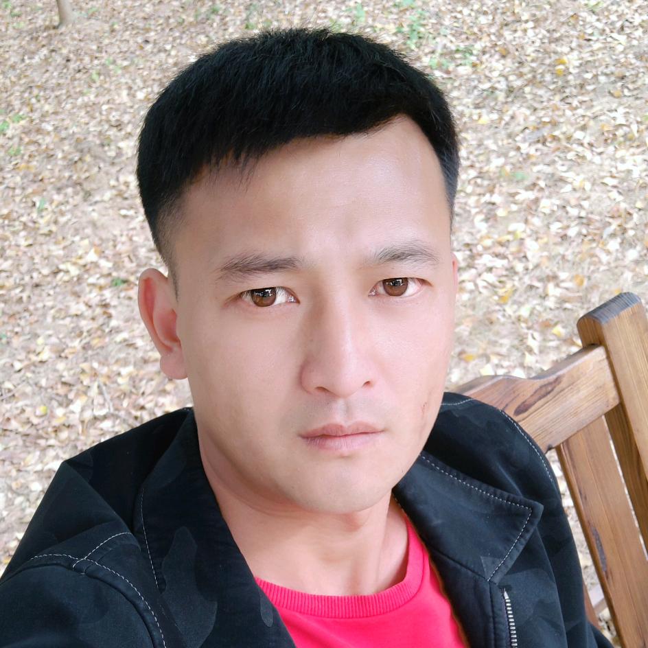 情如初见（演绎传媒）