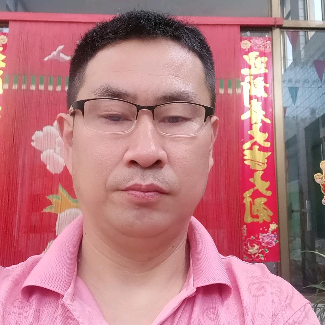 武军良