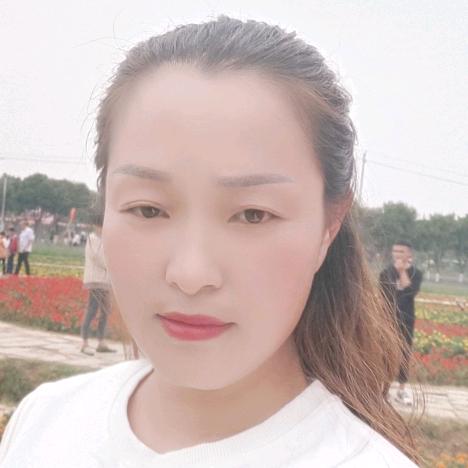琳昕