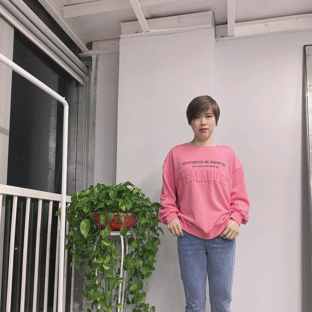 株洲浪峰品牌男装批发