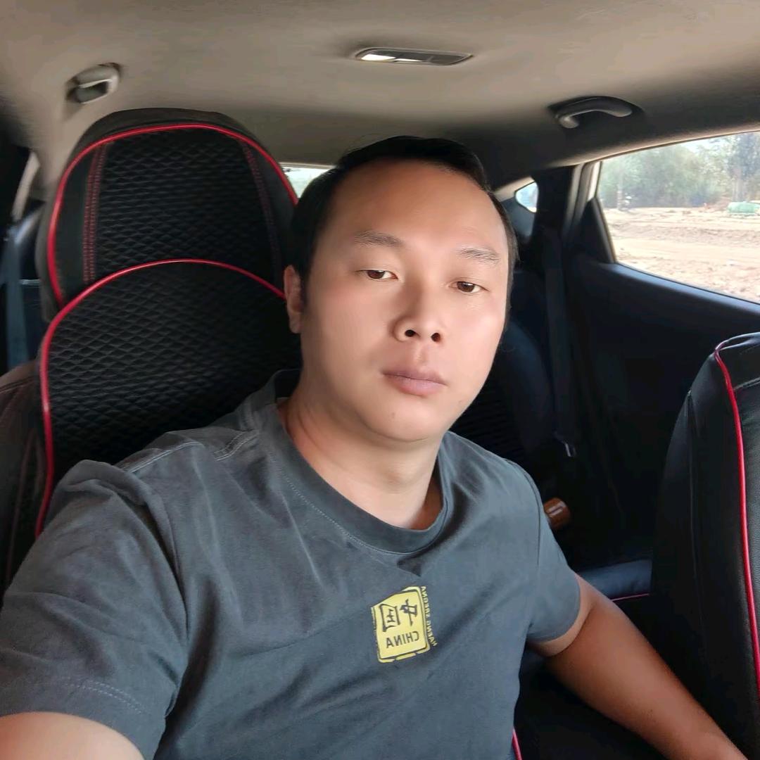 阿克苏市小杨干果行