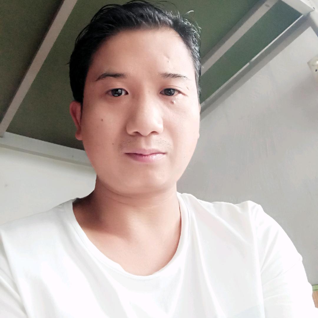 小塘