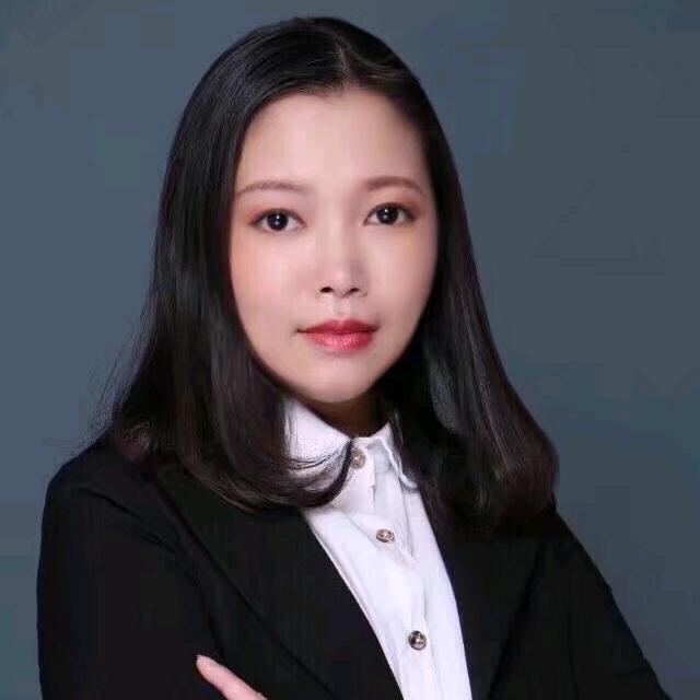 工伤律师郭凯敏