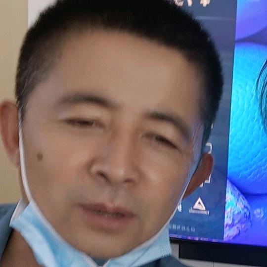 小诸葛