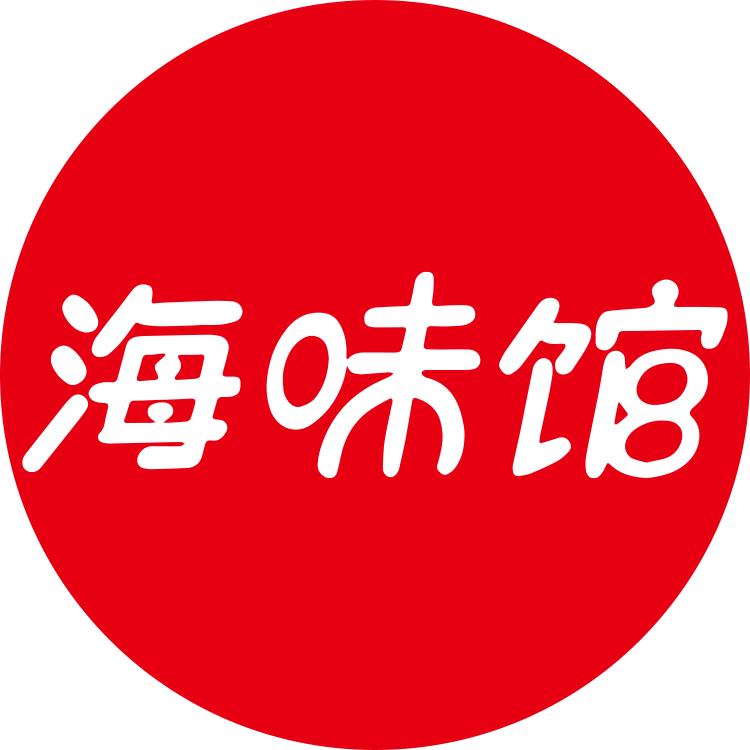 海味馆旗舰店